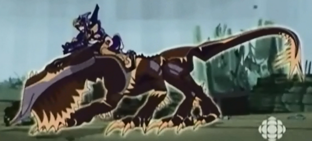 File:Beau furox2.png
