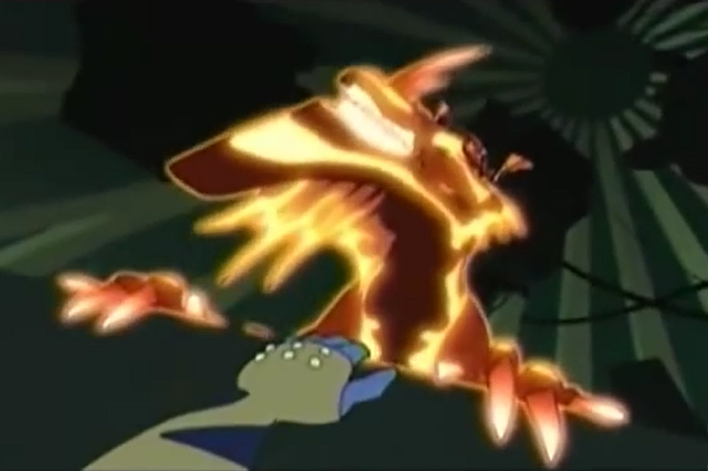 File:Furox!Beau 1.png