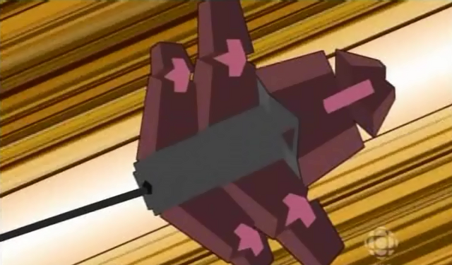 File:Open whip.png