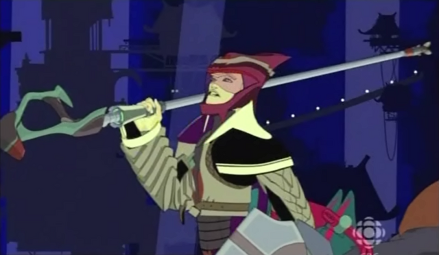 File:Joust staff.png