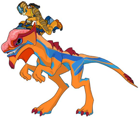 File:Propheci reepyr.png