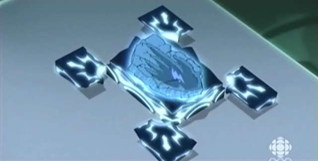File:Blue map.png