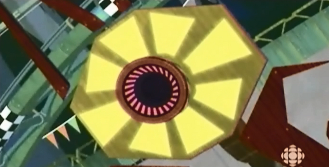 File:Drag ball2.png