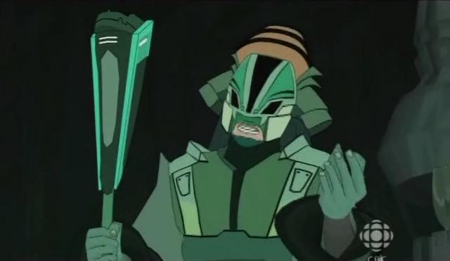 File:Green priest.png