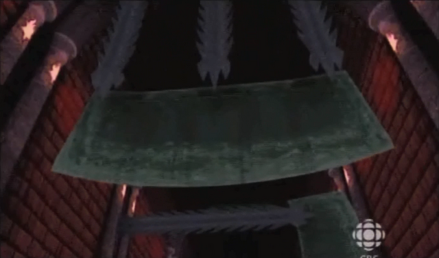File:Scale citadel3.png