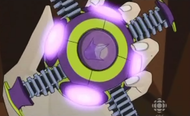 File:Purple disruptor2.png
