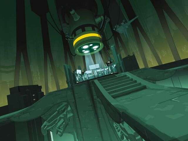 File:Words citadel.jpg