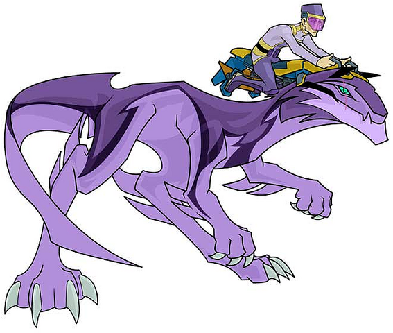 File:Hyve and wulph.png