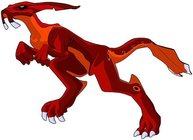 File:Wyldfyr.png