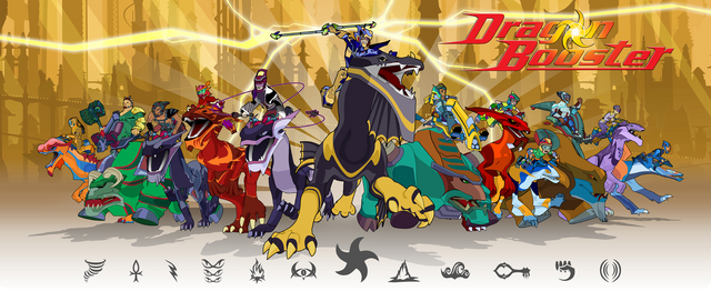 File:DB wallie.png