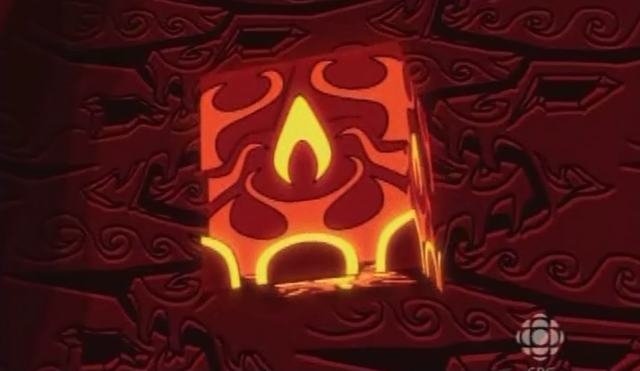File:Furox bonemark2.png