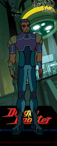File:Abyll by Bedelgese.jpg