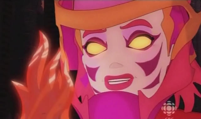 File:Pyrrah furox.png