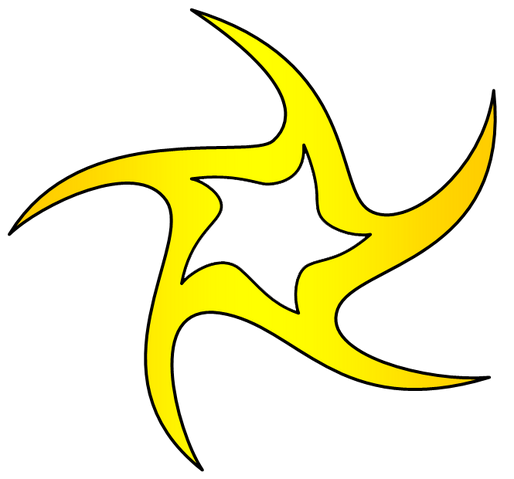 File:Penn crew.png