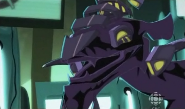 File:Wraith drag.png