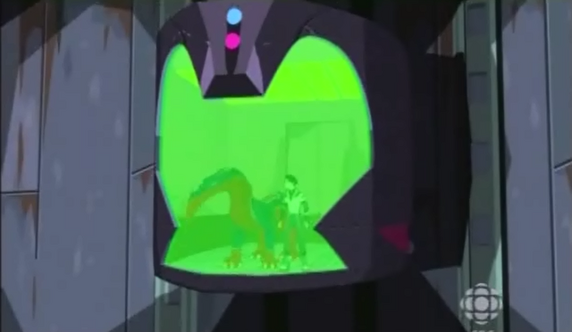 File:Temple elevator.png