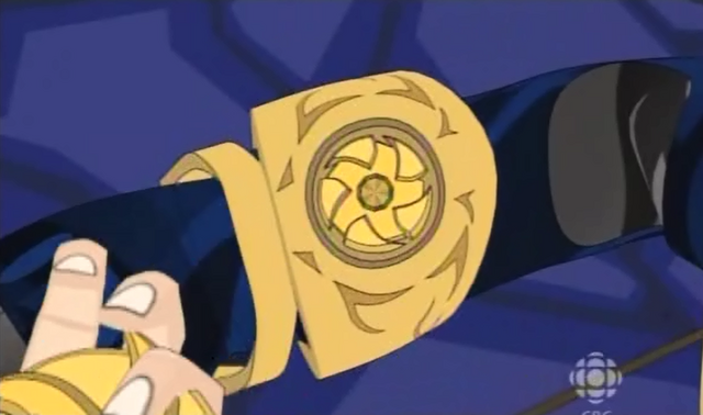File:Gold gauntlet2.png