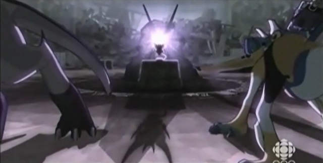 File:Strack altar3.png