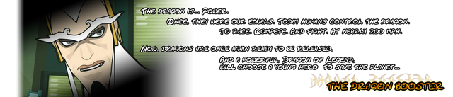 File:Mainpage3.png