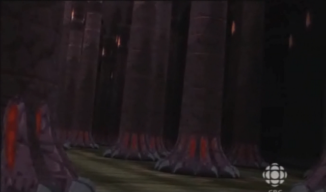 File:Scale citadel4.png