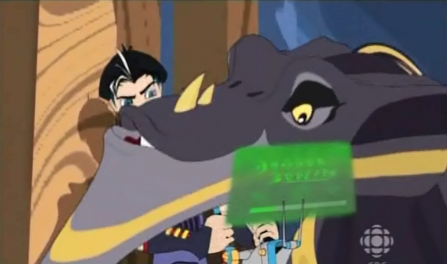 File:Beau-artha first-together.png