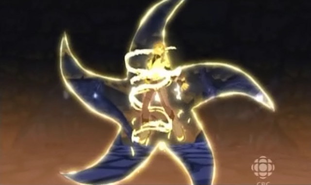 File:Artha db.png
