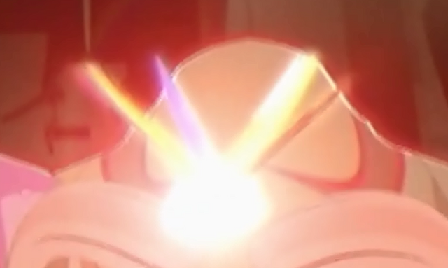 File:Chrom bonemark2.png