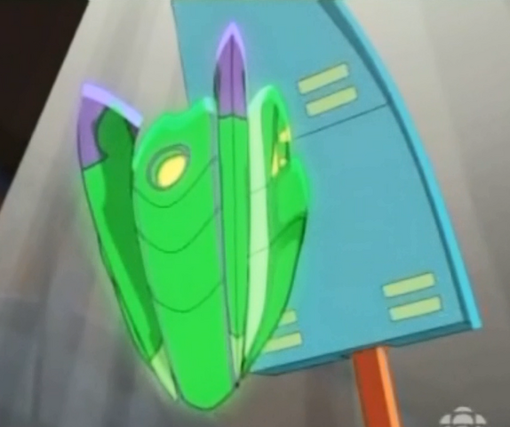 File:Fake gear.png