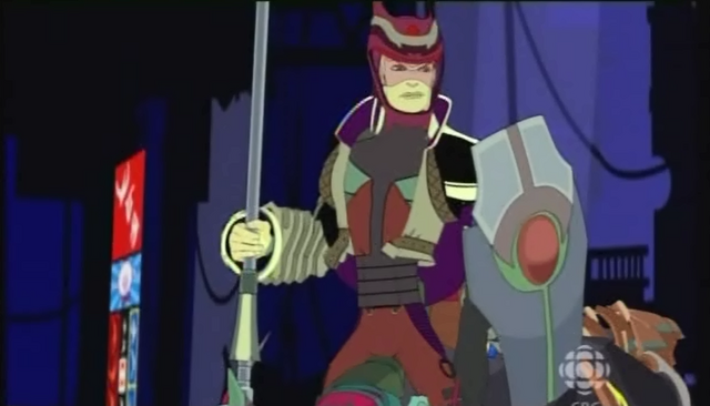 File:Joust gear.png