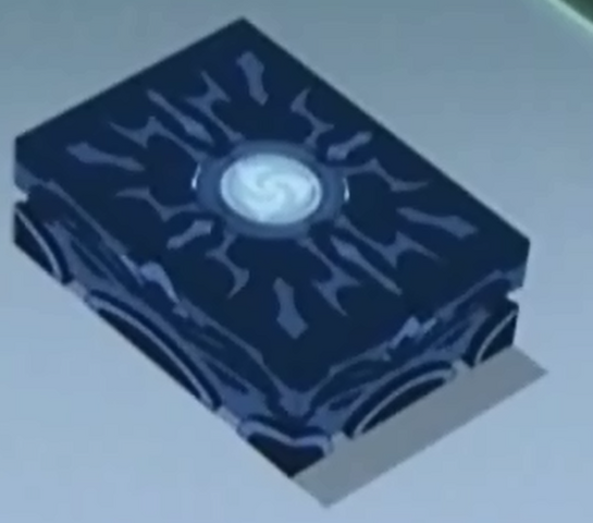 File:Blue box.png