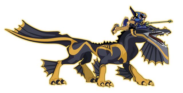 File:Dragon Booster with Beau.jpg