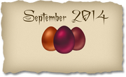2014-09-20.png