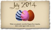 DC 2014-07-05