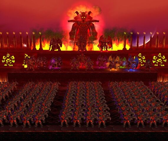 File:Demons.jpg