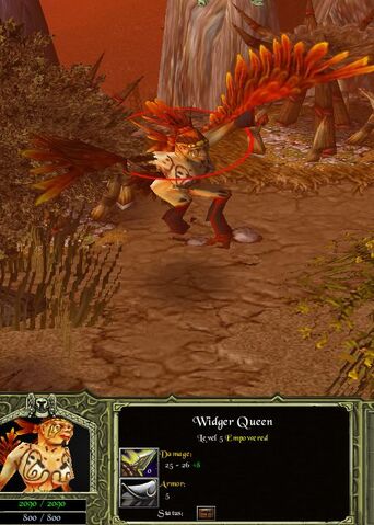 File:Widger Queen.jpg