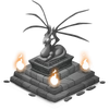 Noble Temple