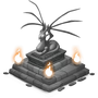 Noble Temple