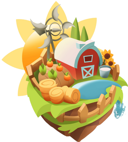 Archivo:Granja Isla.png