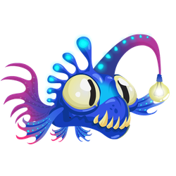 dragon mania legends breeding guide clownfish dragon mania legends breeding guide clownfish