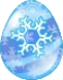 Arquivo:Snowflake Egg.png