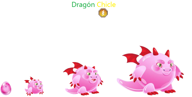 Archivo:Huevo de un Dragón Chicle.png