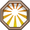 Luz
