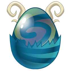 photos of dragon city eggs photos of dragon city eggs