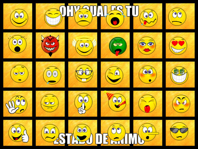 Archivo:Pizap.com13631451152601.jpg