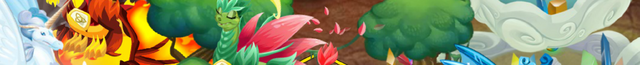 Talaksan:WikiHeaderBackground2.png