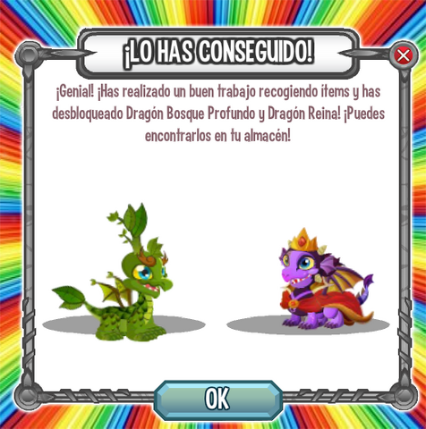 Archivo:6108 496095157099495 627279974 n-1-.png