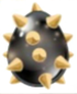 Arquivo:70px-Hedgehog Egg.png