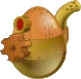 Arquivo:Steampunk Egg.png