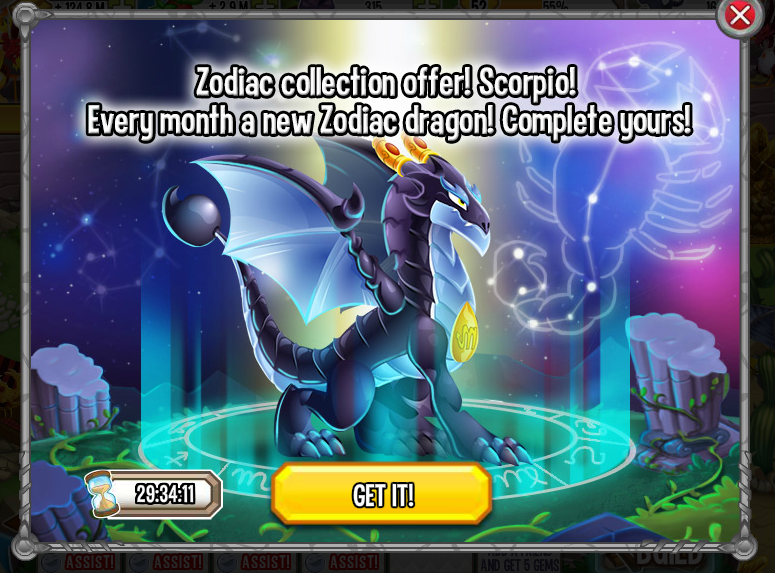 dragon city 99999 gems free dragon city 99999 gems free