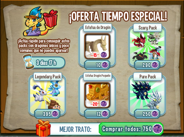 Mi blog.png